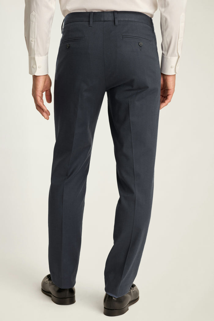 Weekday Warrior Dress Pants