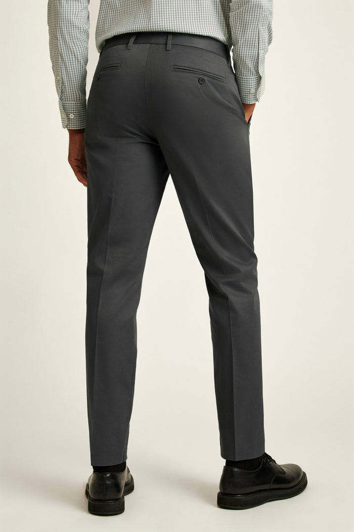Weekday Warrior Dress Pants