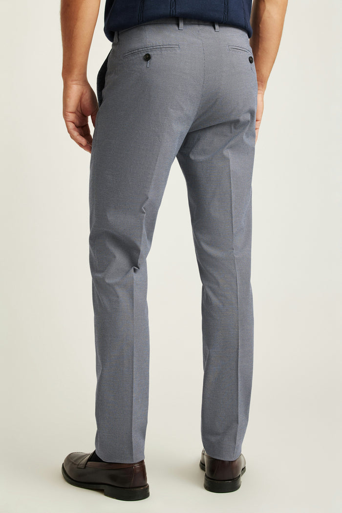 Weekday Warrior Dress Pants