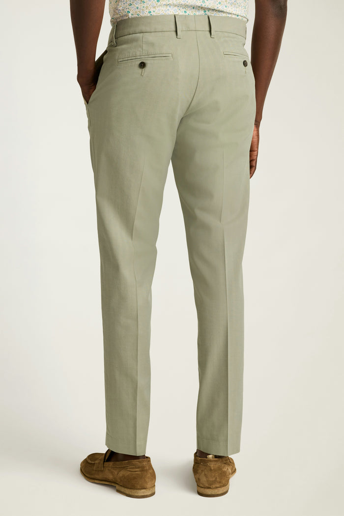 Weekday Warrior Dress Pants