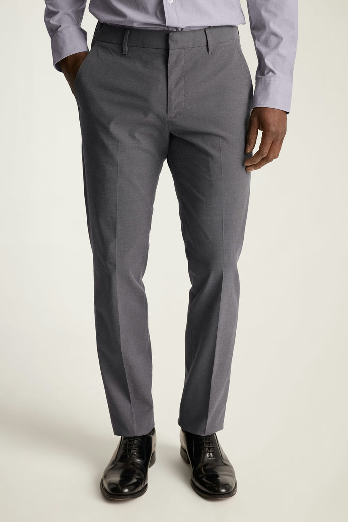 Weekday Warrior Dress Pants