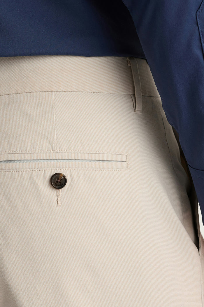 Weekday Warrior Dress Pants