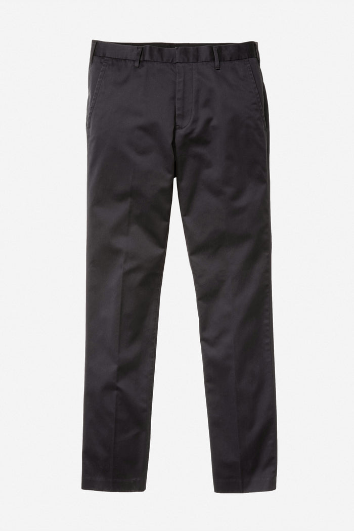 Weekday Warrior Dress Pants