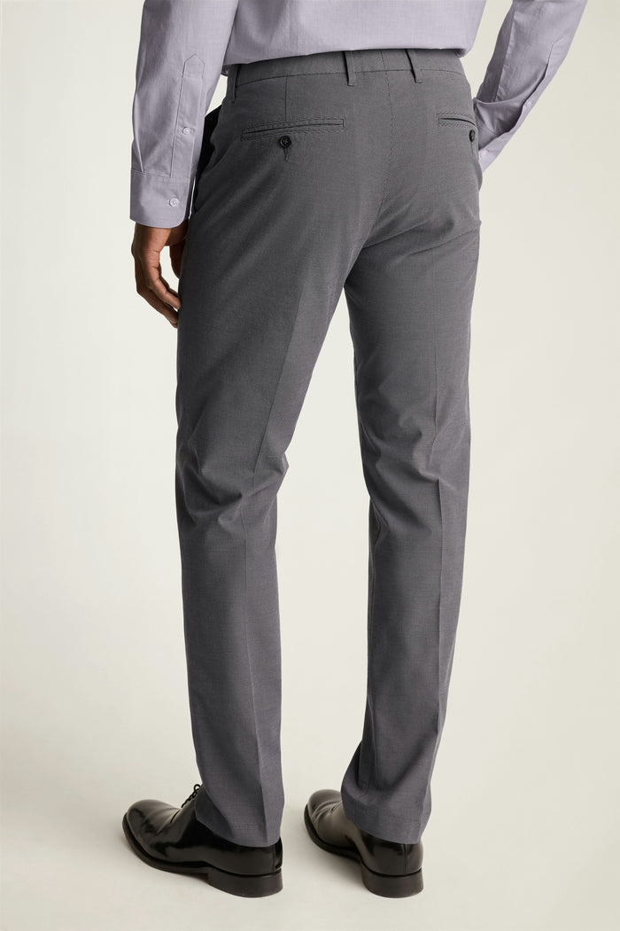 Weekday Warrior Dress Pants