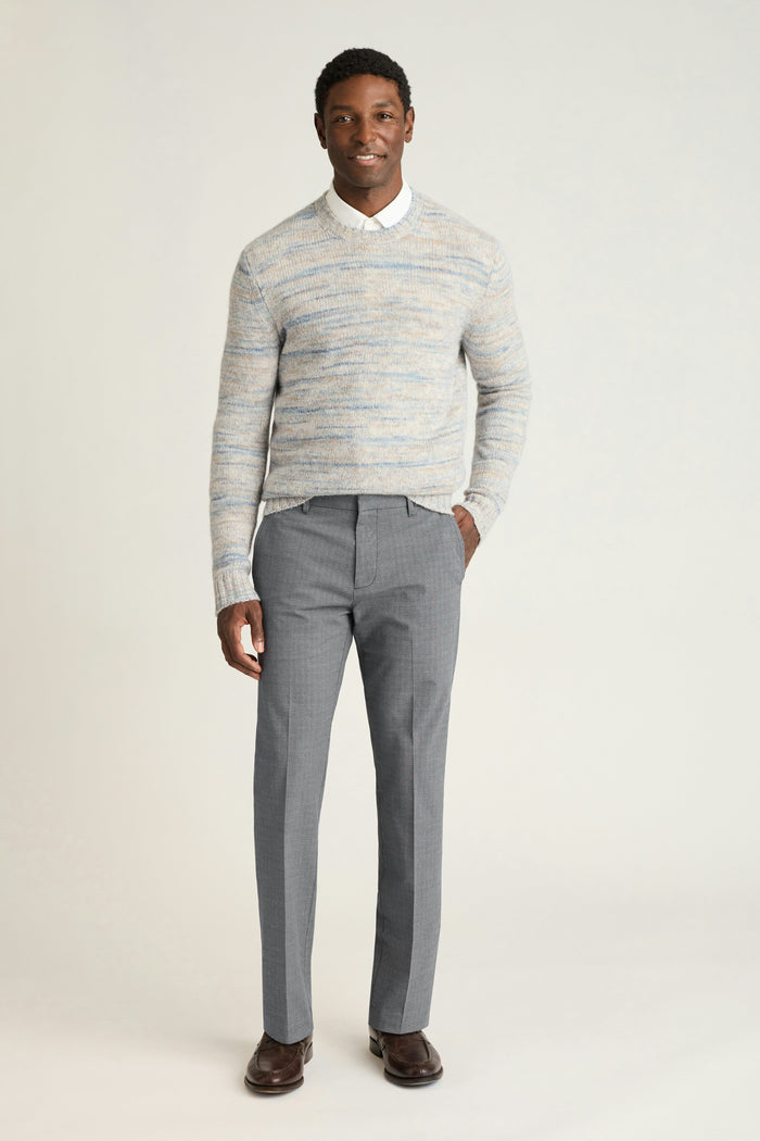 Weekday Warrior Dress Pants