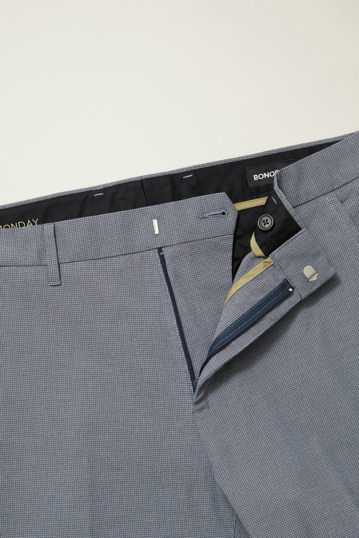 Weekday Warrior Dress Pants