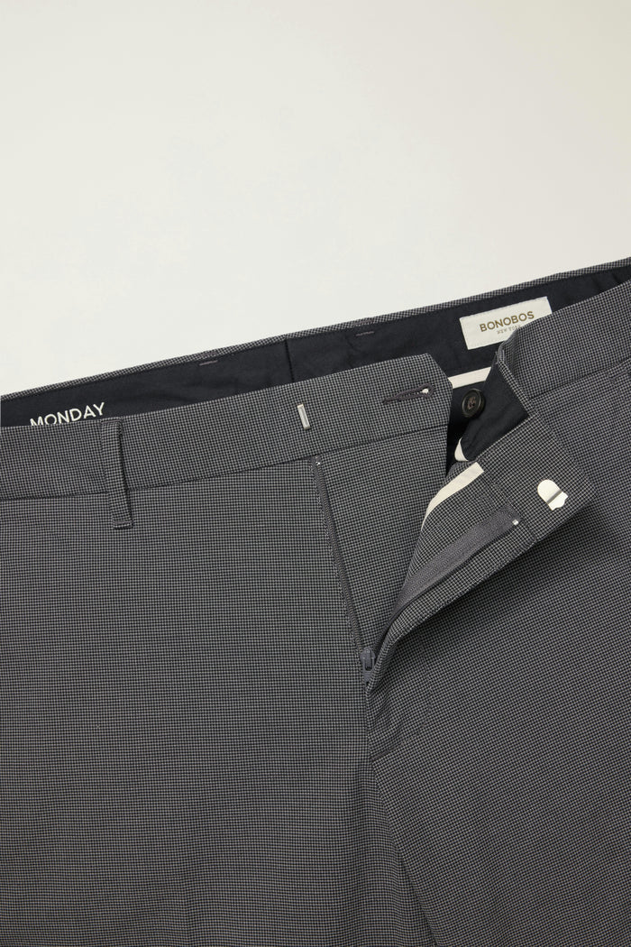 Weekday Warrior Dress Pants