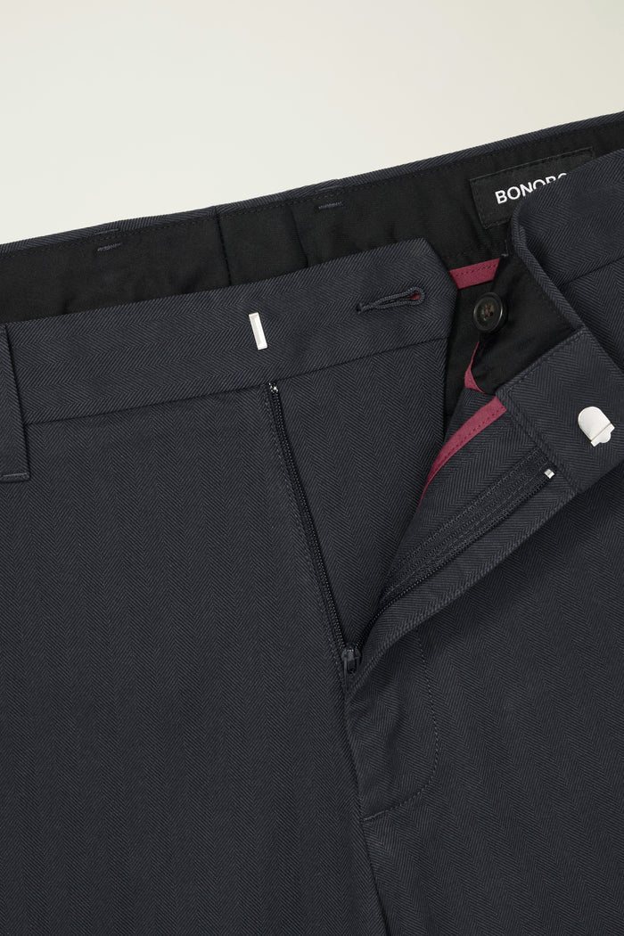 Weekday Warrior Dress Pants