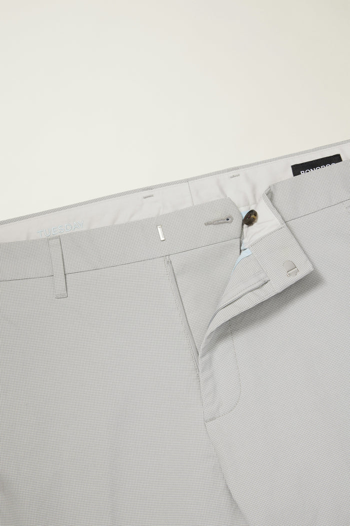 Weekday Warrior Dress Pants