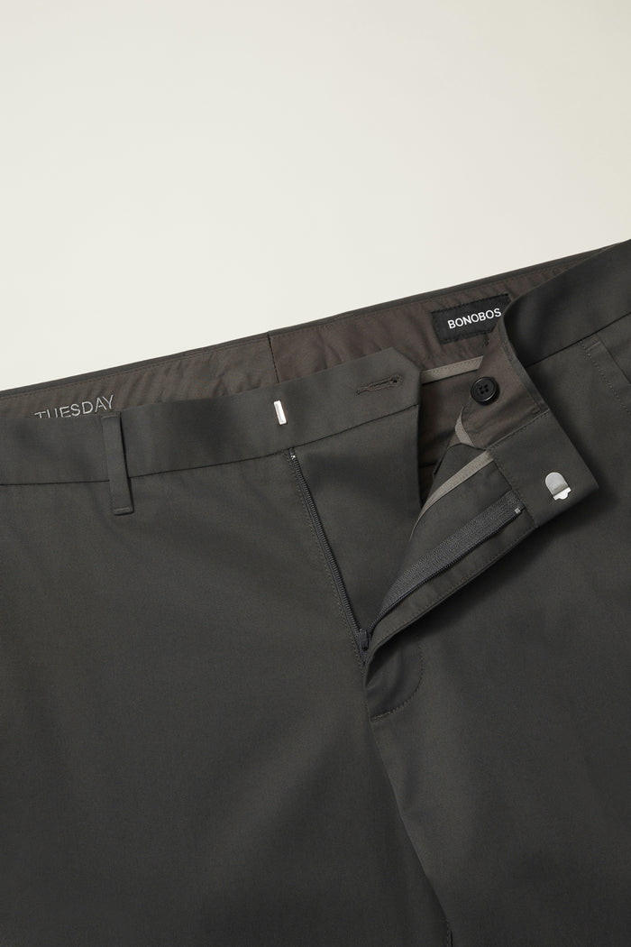 Weekday Warrior Dress Pants