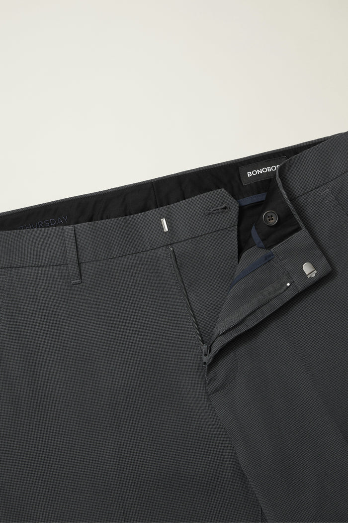 Weekday Warrior Dress Pants