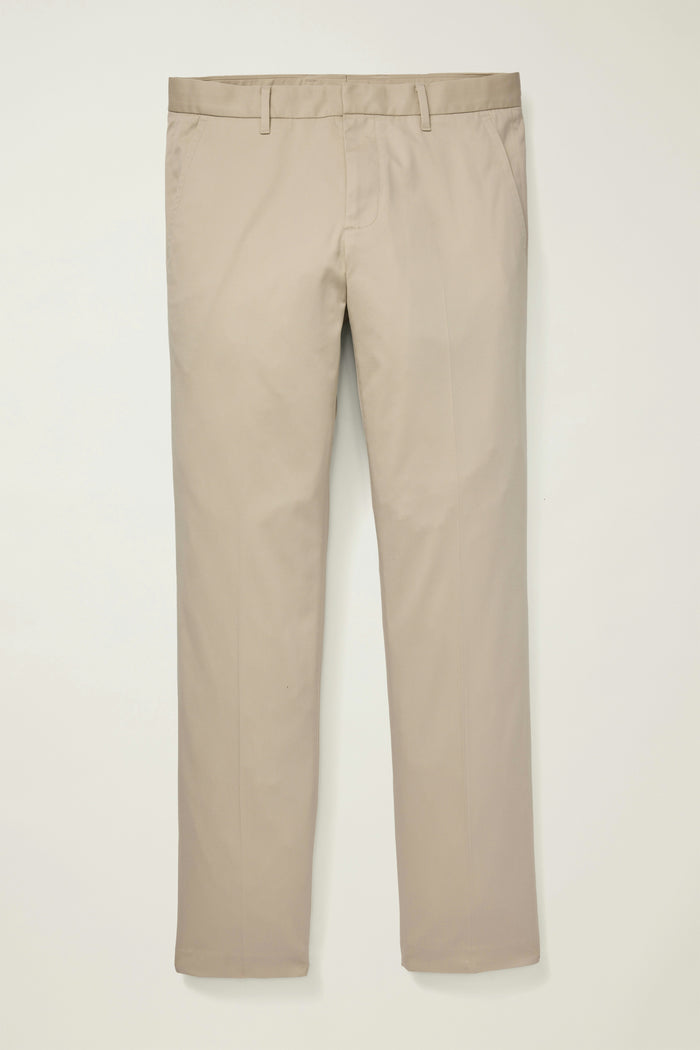 Weekday Warrior Dress Pants