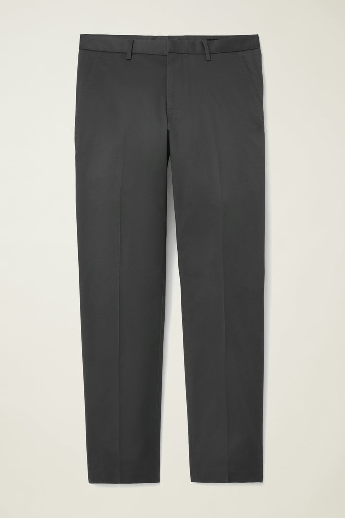 Weekday Warrior Dress Pants
