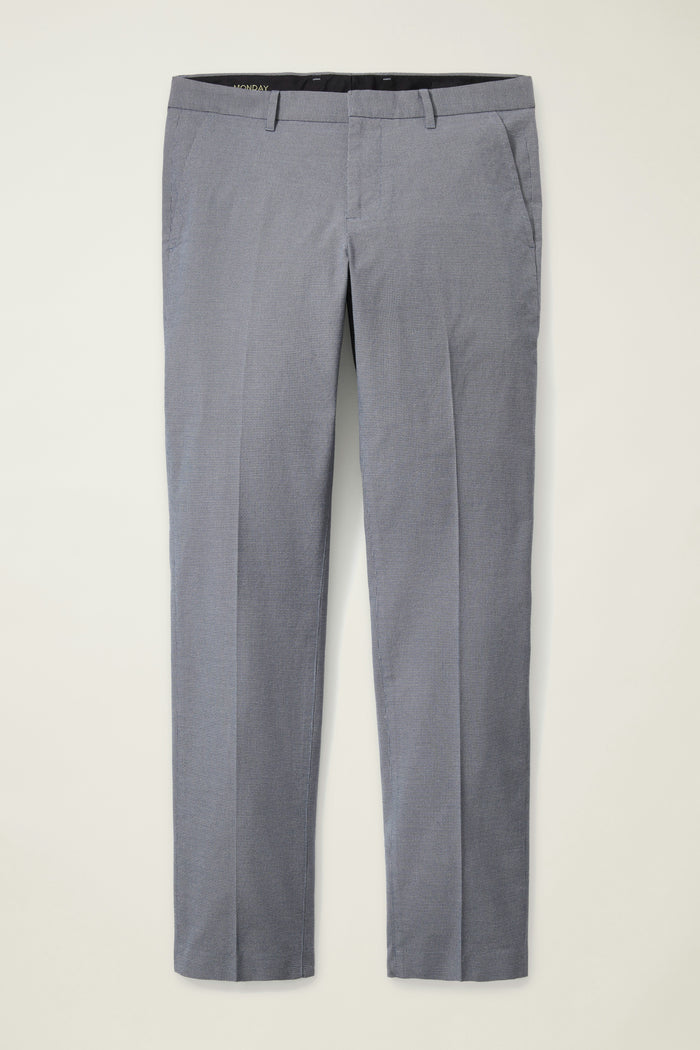 Weekday Warrior Dress Pants