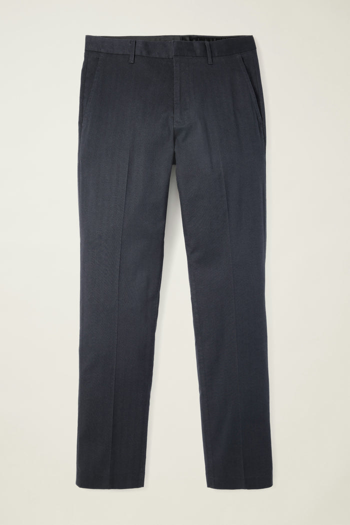 Weekday Warrior Dress Pants