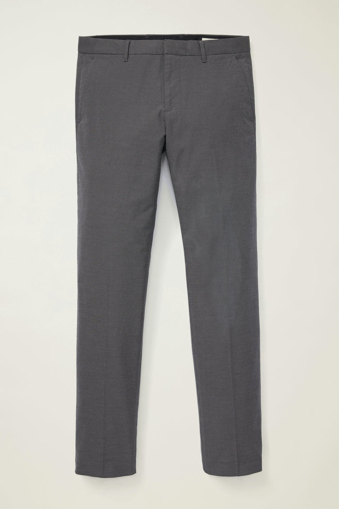 Weekday Warrior Dress Pants