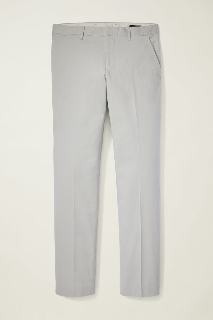 Weekday Warrior Dress Pants