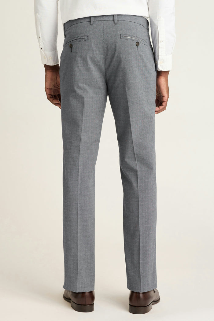 Weekday Warrior Dress Pants