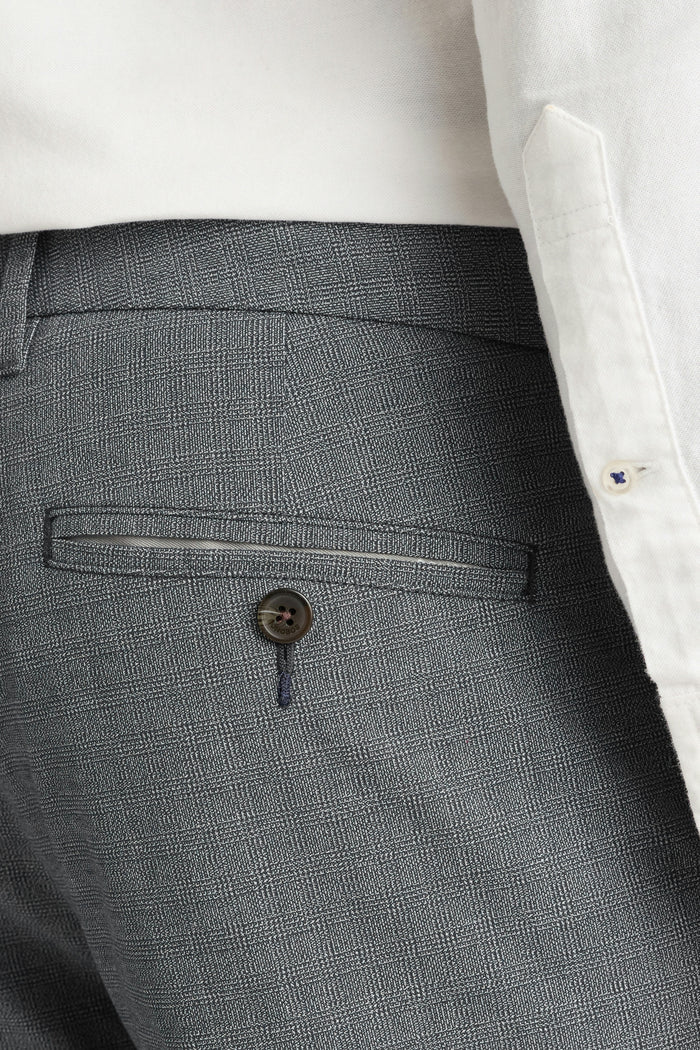 Weekday Warrior Dress Pants