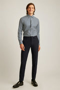 Weekday Warrior Dress Shirt