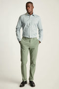 Weekday Warrior Dress Shirt