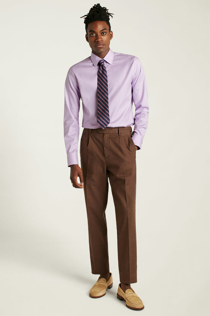 Weekday Warrior Dress Shirt