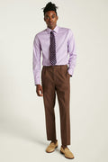 Weekday Warrior Dress Shirt