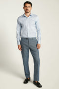 Weekday Warrior Dress Shirt