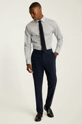 Weekday Warrior Dress Shirt