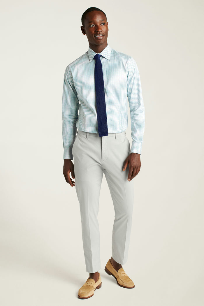 Weekday Warrior Dress Shirt