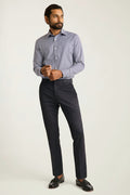 Weekday Warrior Dress Shirt