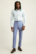 Weekday Warrior Dress Shirt