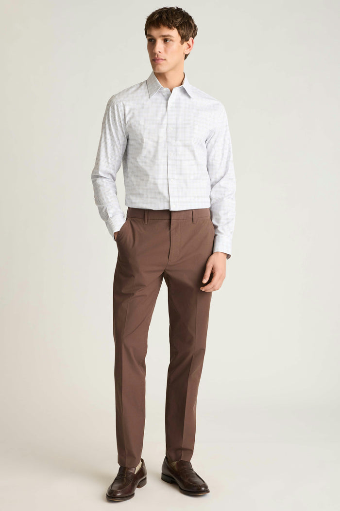 Weekday Warrior Dress Shirt