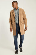 Weekday Warrior Dress Shirt