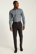 Weekday Warrior Dress Shirt