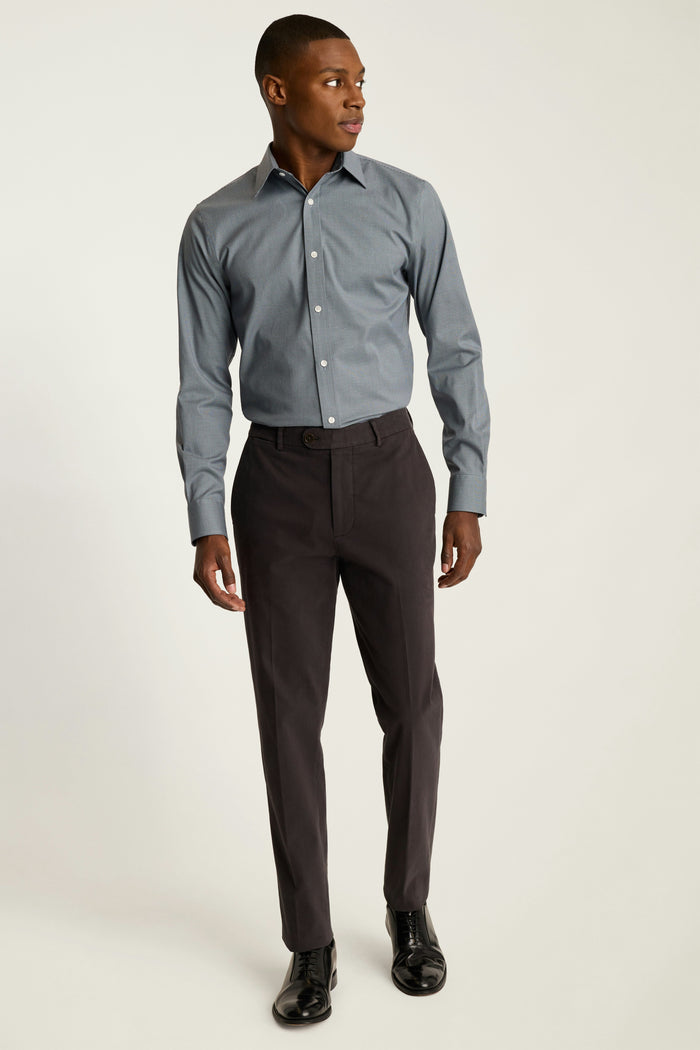 Weekday Warrior Dress Shirt