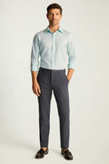 Weekday Warrior Dress Shirt