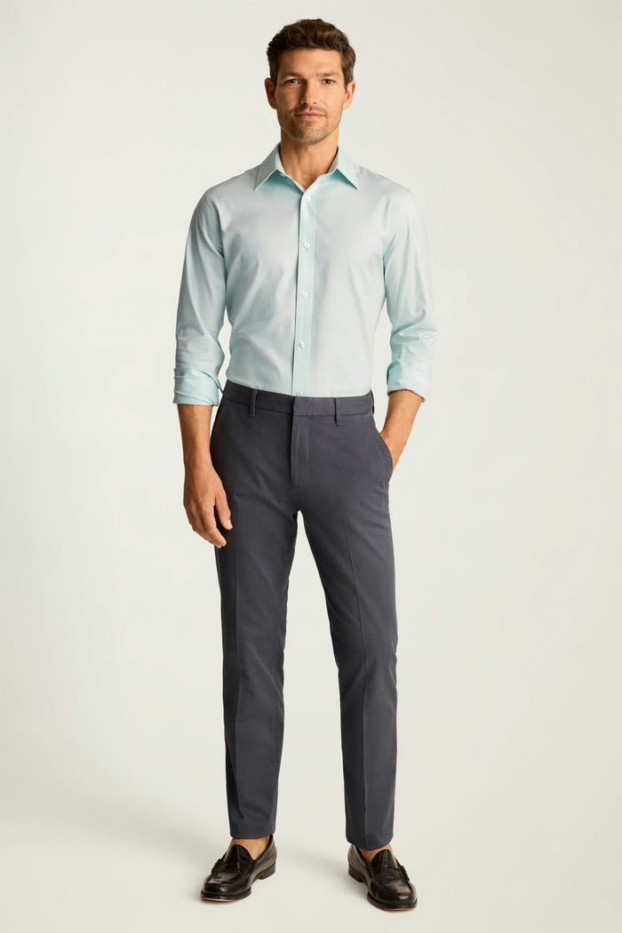 Weekday Warrior Dress Shirt
