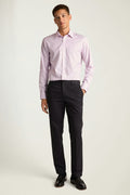 Weekday Warrior Dress Shirt