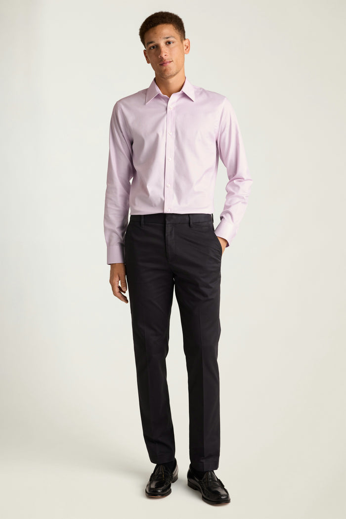 Weekday Warrior Dress Shirt