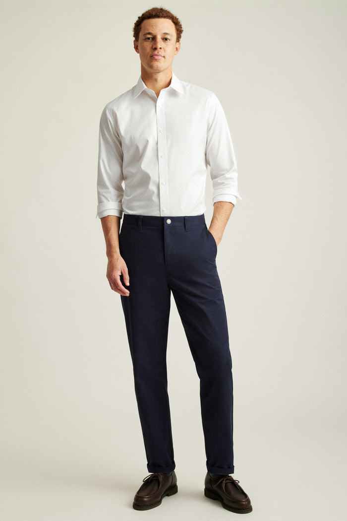 Weekday Warrior Dress Shirt