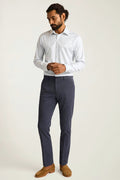 Weekday Warrior Dress Shirt