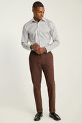 Weekday Warrior Dress Shirt