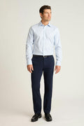Weekday Warrior Dress Shirt