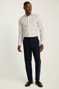 Weekday Warrior Dress Shirt