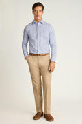 Weekday Warrior Dress Shirt