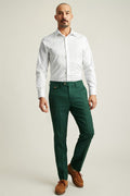Weekday Warrior Dress Shirt
