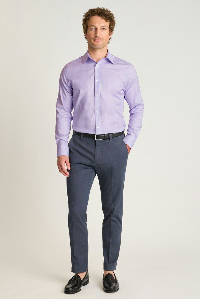 Weekday Warrior Dress Shirt