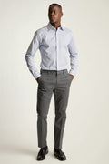 Weekday Warrior Dress Shirt