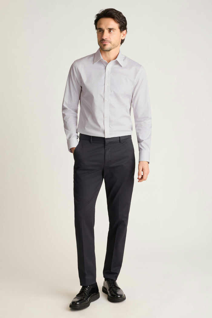 Weekday Warrior Dress Shirt